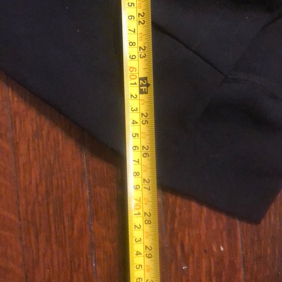 Malia Mills skirt and matching top - Picture 7 of 10